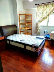 Blk 648 Eastdale (Punggol), HDB 5 Rooms #466788681